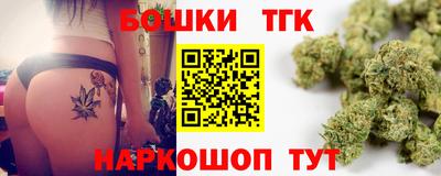 молекула духа Партизанск