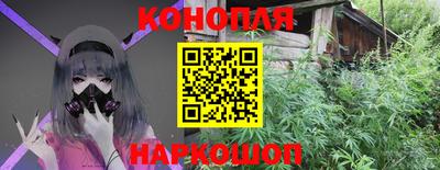 МДПВ Первоуральск