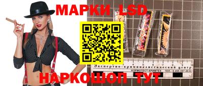 молекула духа Партизанск