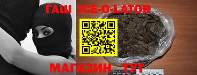 МДПВ Первоуральск